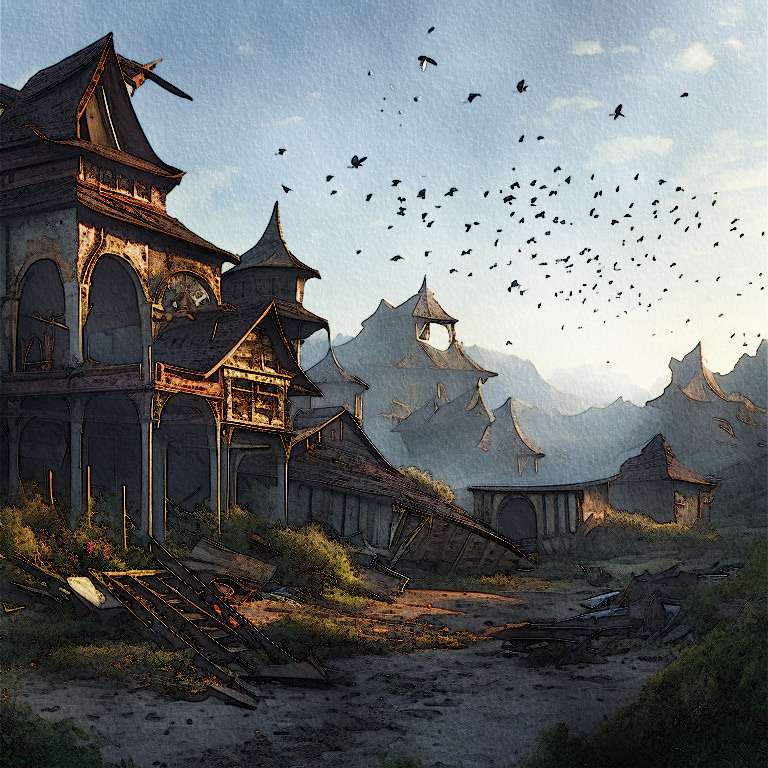 Запретная зона. Фотостудия в центре Санкт-Петербурга, портретная и тематическая съемка