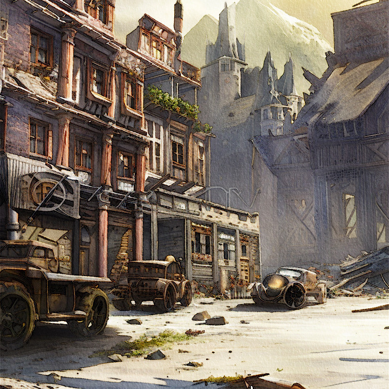 Запретная зона. Фотостудия в центре Санкт-Петербурга, портретная и тематическая съемка