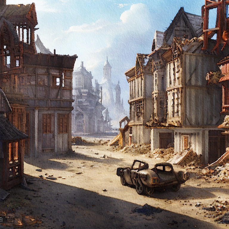 Запретная зона. Фотостудия в центре Санкт-Петербурга, портретная и тематическая съемка