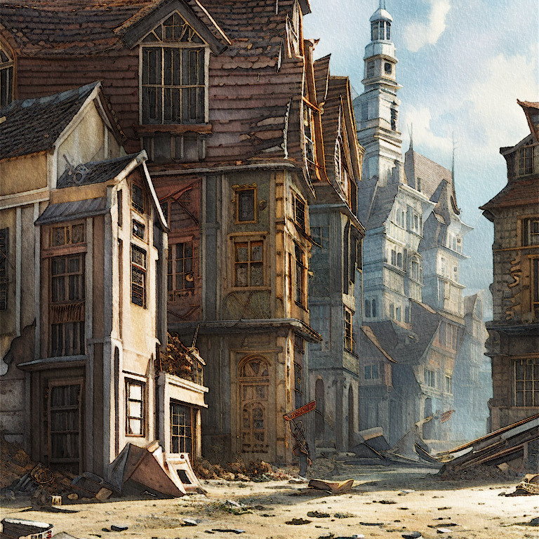 Запретная зона. Фотостудия в центре Санкт-Петербурга, портретная и тематическая съемка