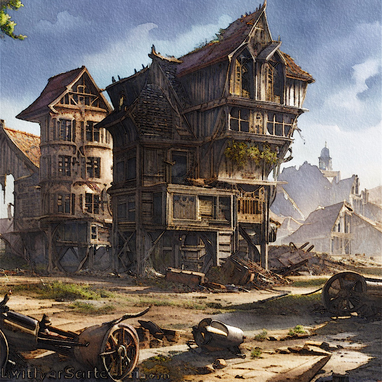 Запретная зона. Фотостудия в центре Санкт-Петербурга, портретная и тематическая съемка