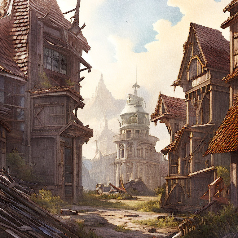 Запретная зона. Фотостудия в центре Санкт-Петербурга, портретная и тематическая съемка