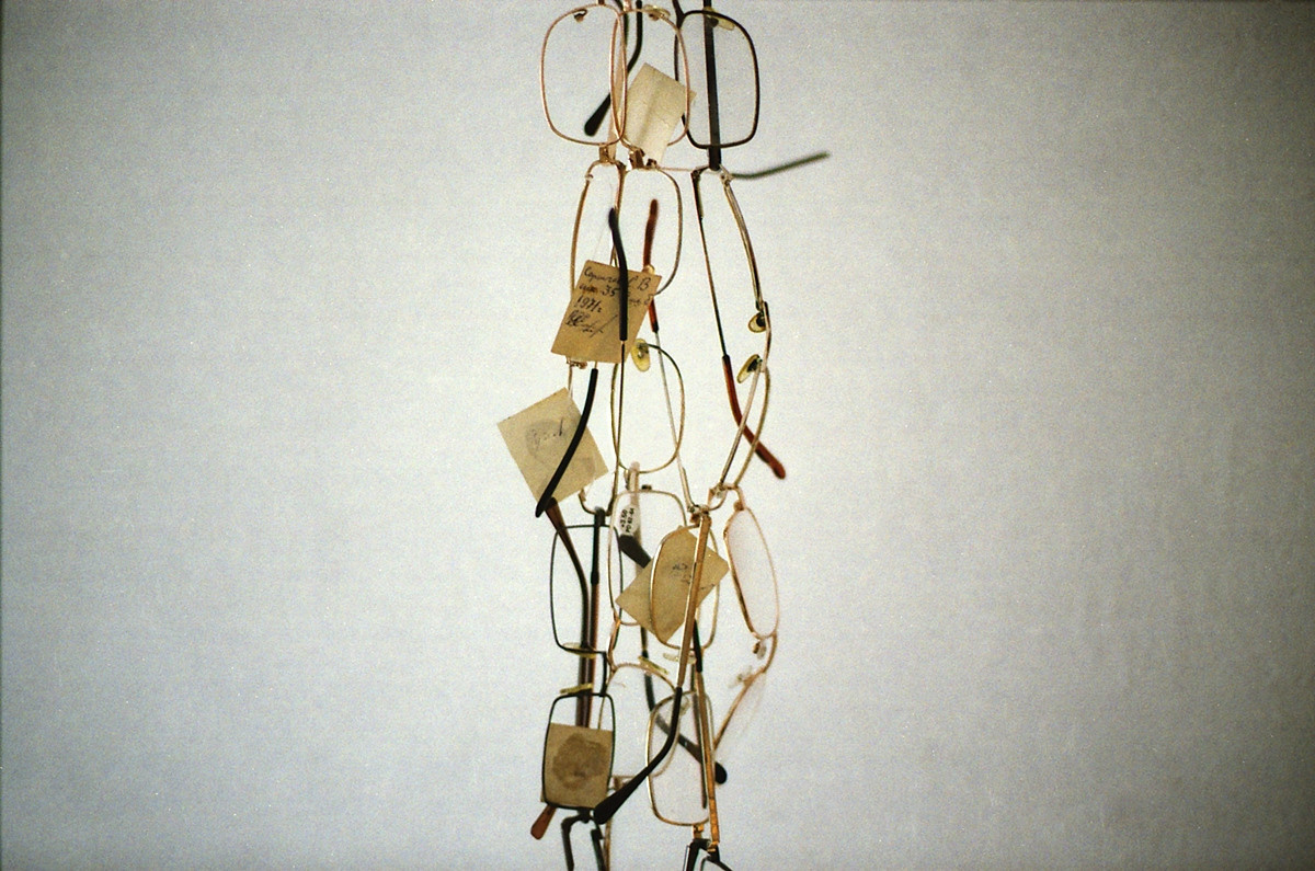 Рутова Наталья. Тихий дом. Наталья Рутова