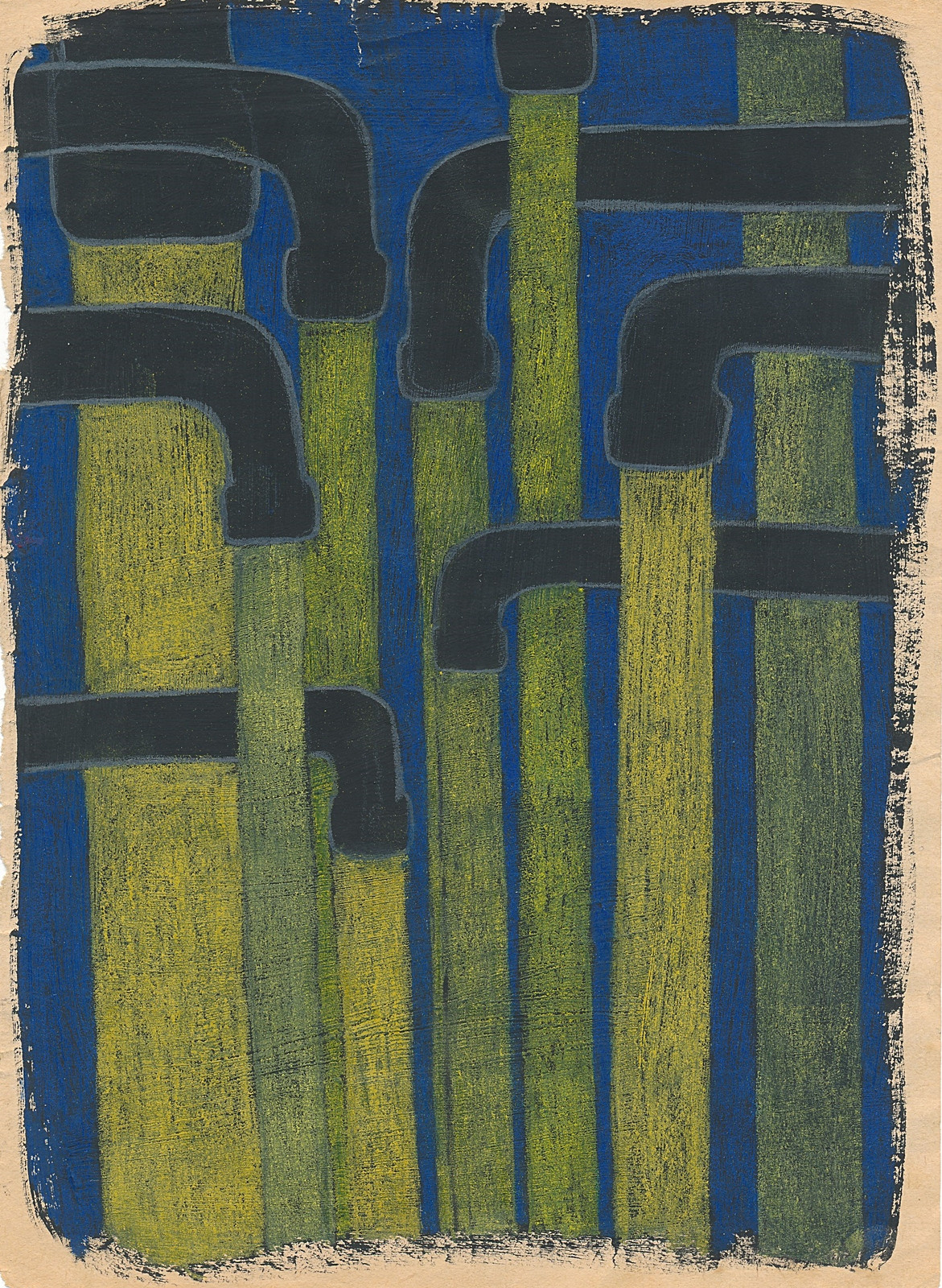 2022-2023 дроуин арт. Наталья Рутова