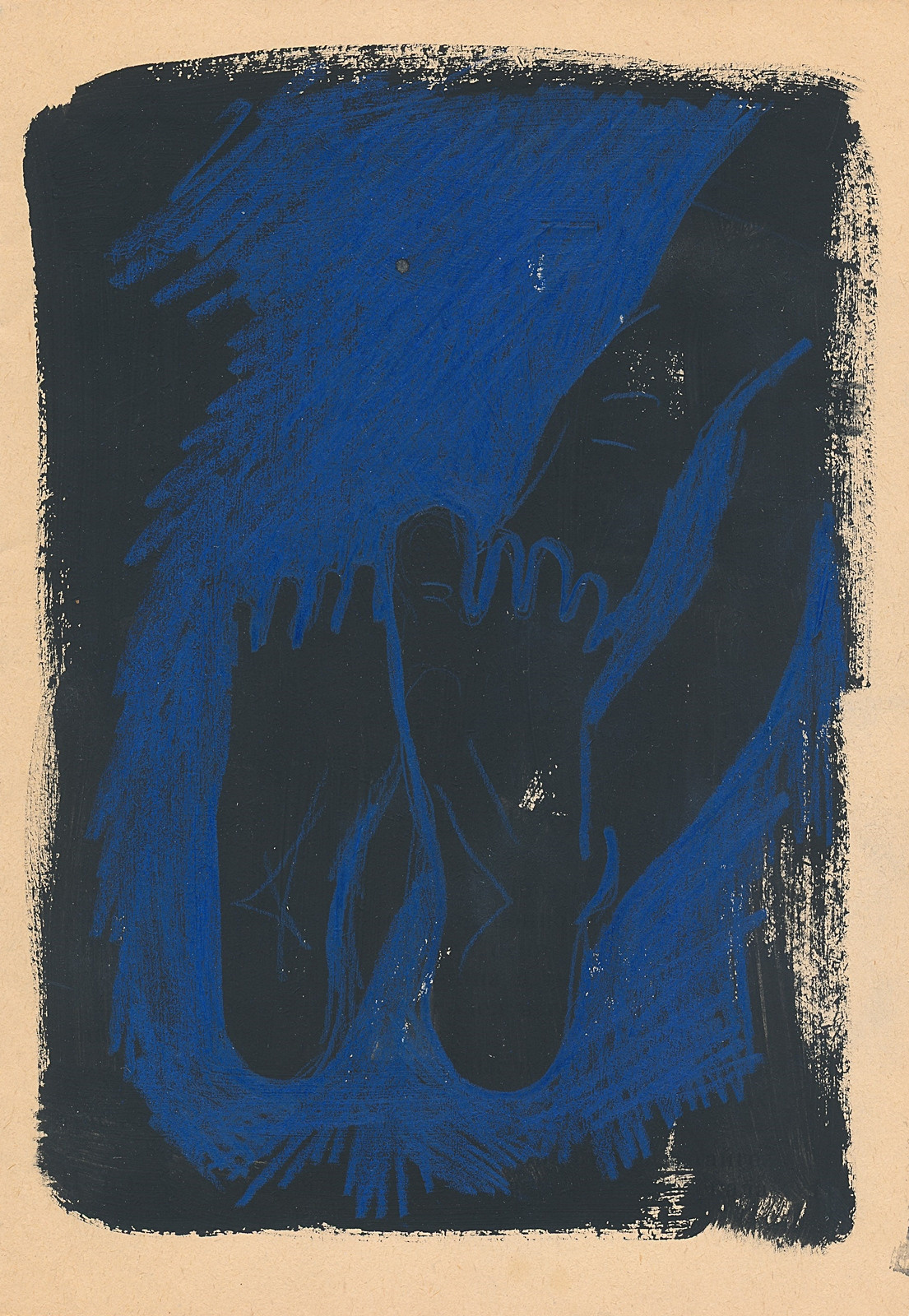 2022-2023 дроуин арт. Наталья Рутова