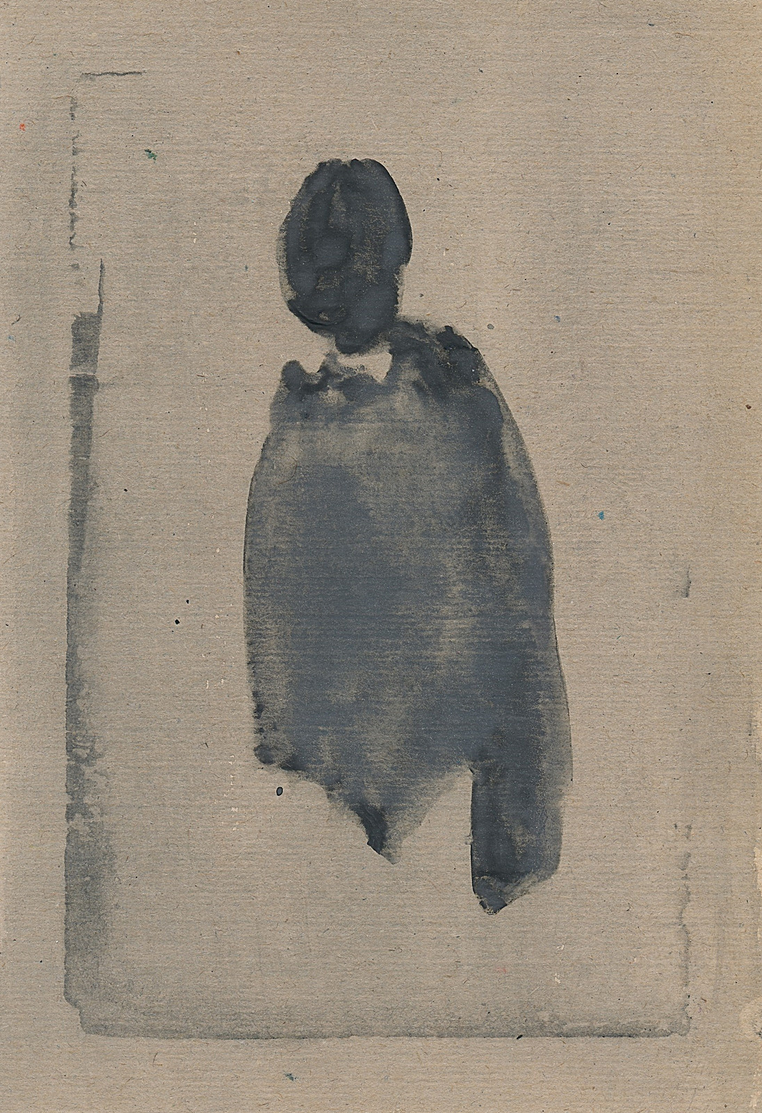 2022-2023 дроуин арт. Наталья Рутова