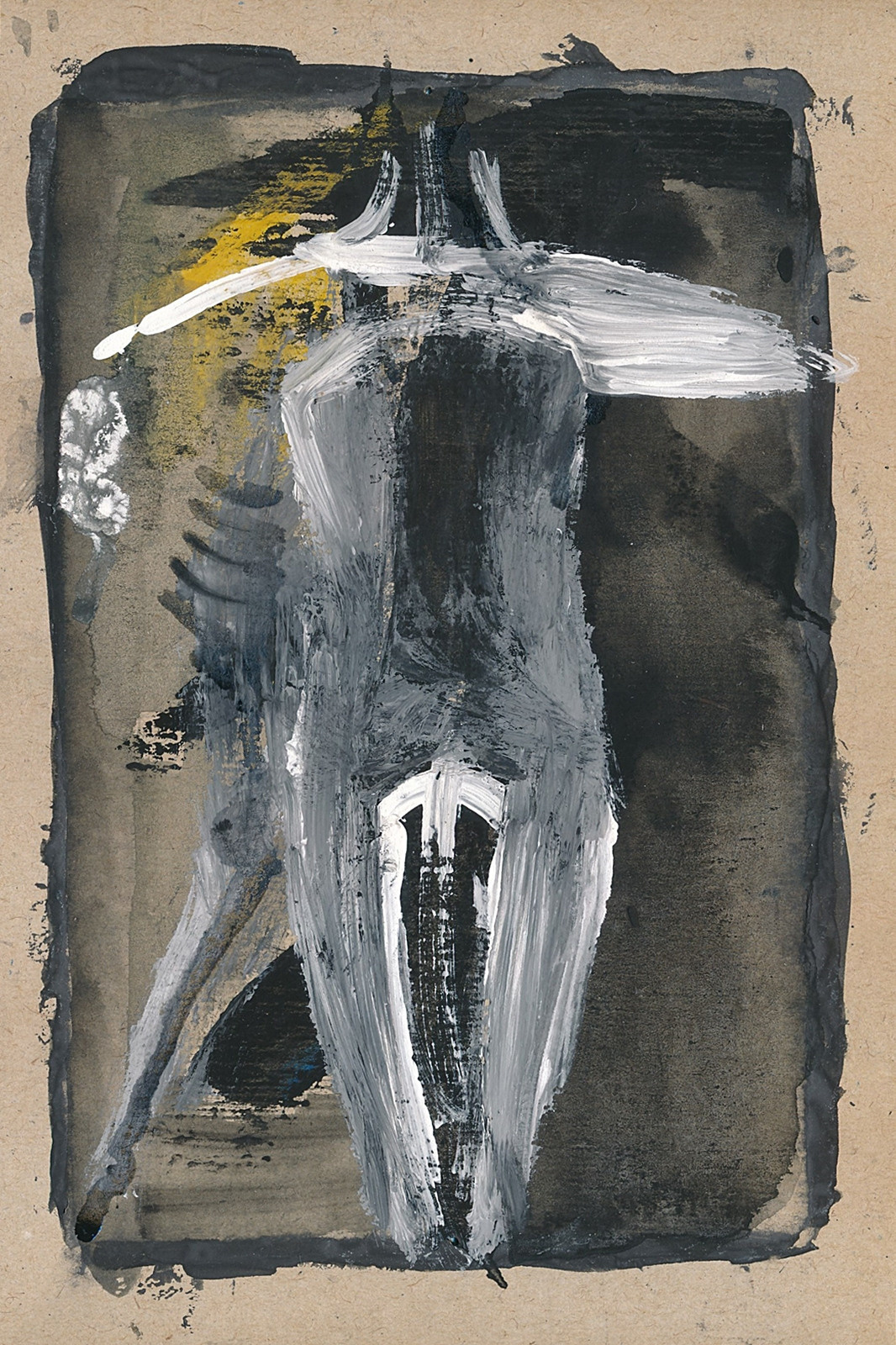 2022-2023 дроуин арт. Наталья Рутова