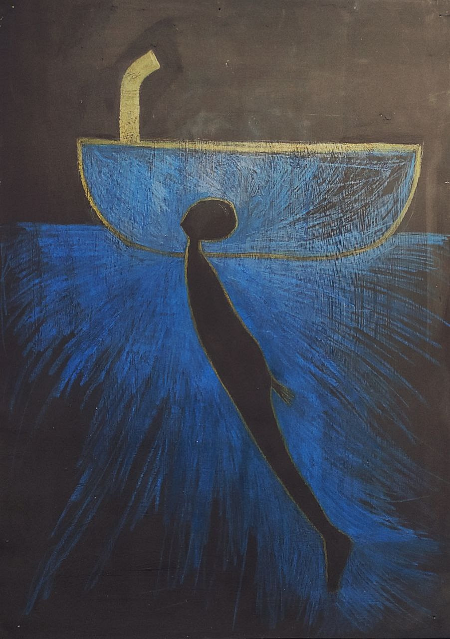 2022-2023 дроуин арт. Наталья Рутова