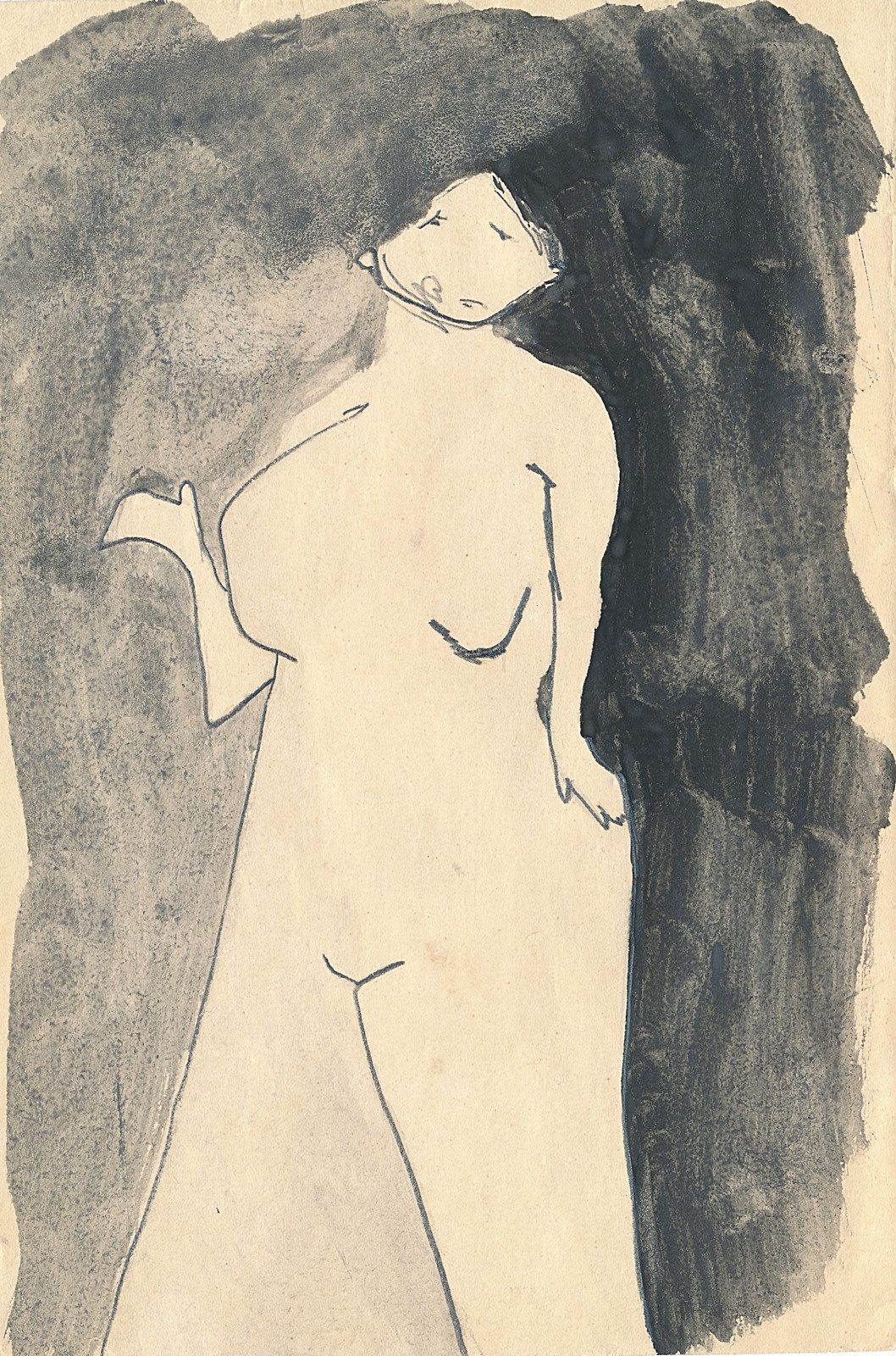 2022-2023 дроуин арт. Наталья Рутова