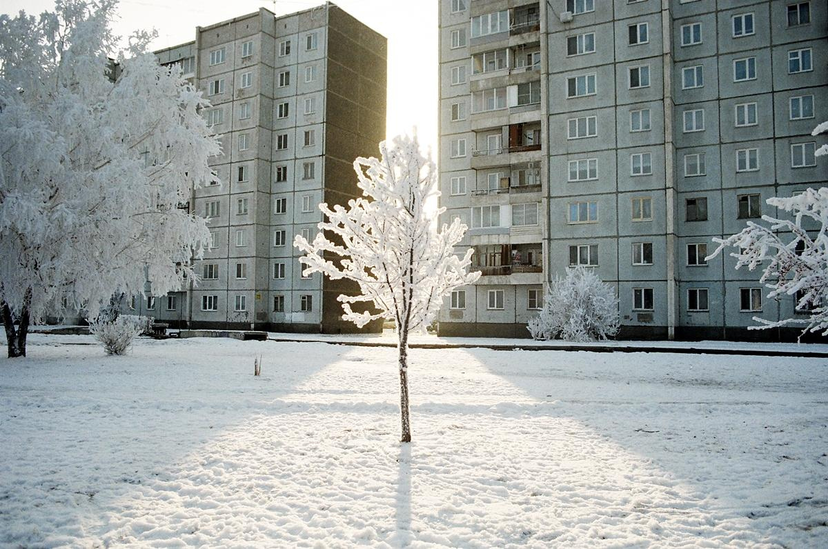 Рутова Наталья. Тихий дом. Наталья Рутова