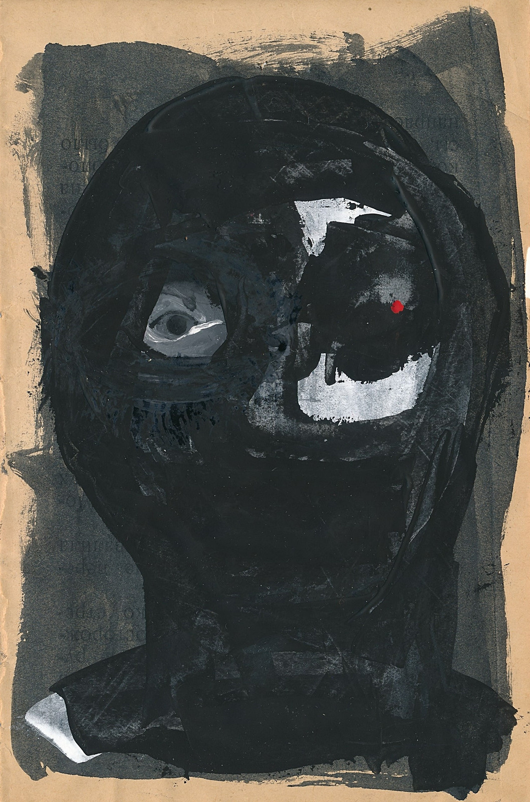 2022-2023 дроуин арт. Наталья Рутова