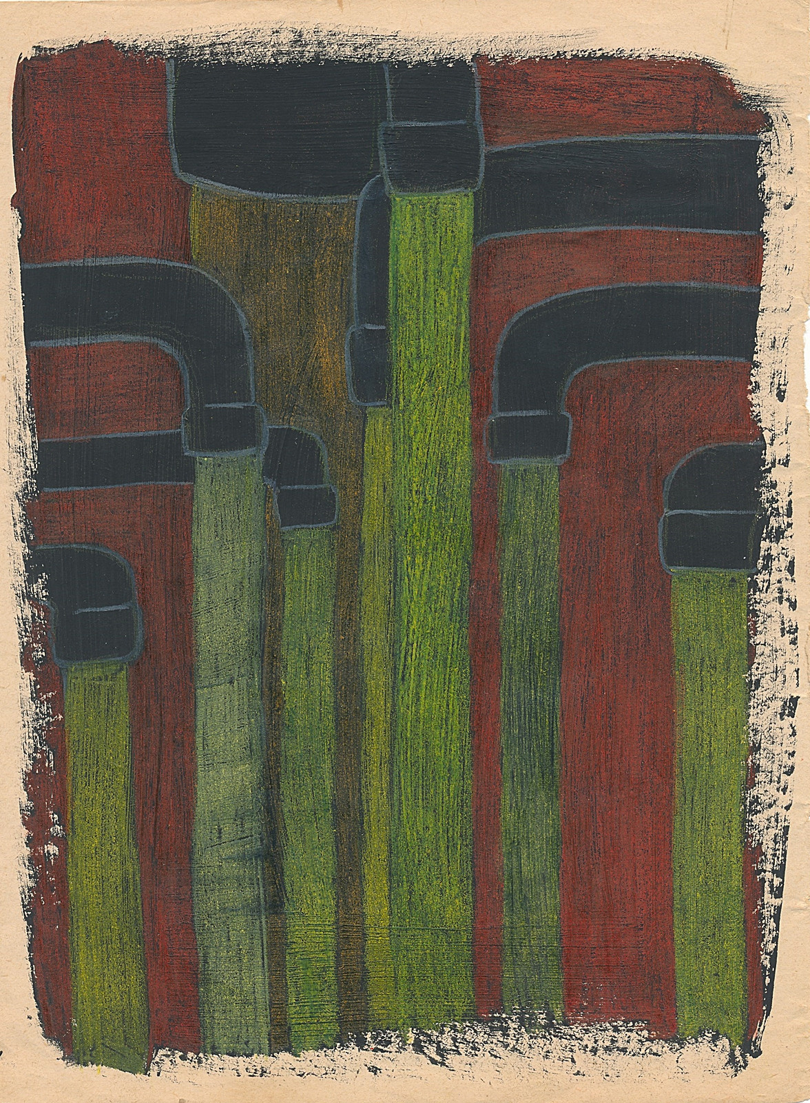 2022-2023 дроуин арт. Наталья Рутова