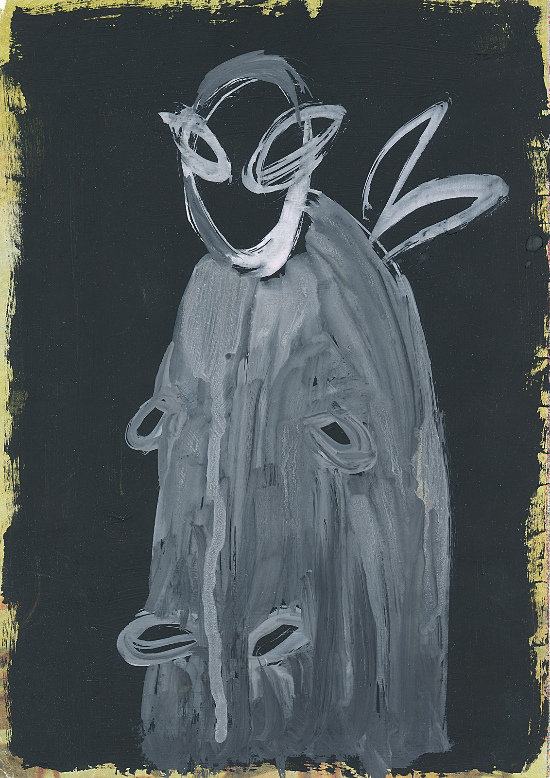 2022-2023 дроуин арт. Наталья Рутова