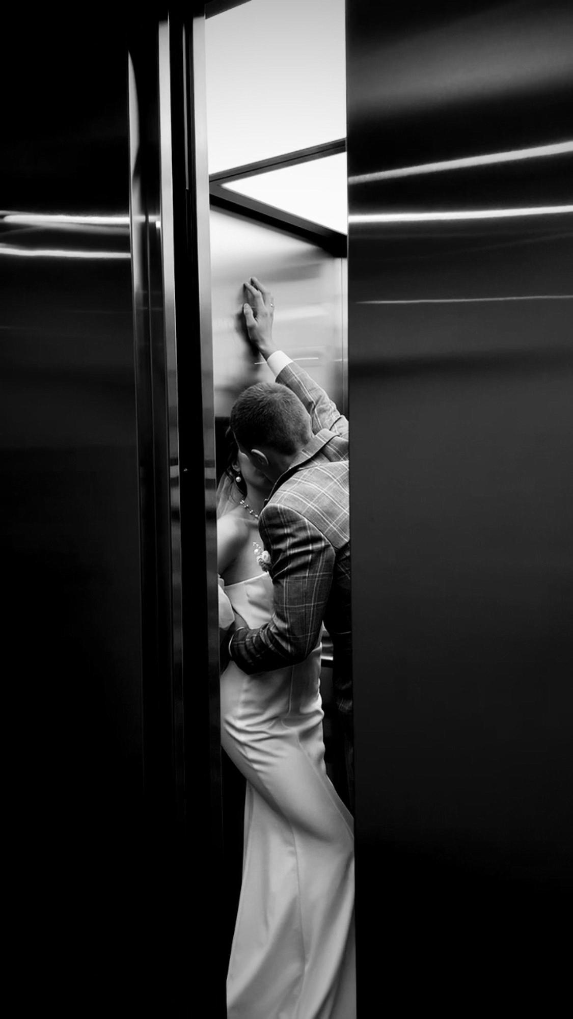 Анастасия и Игорь. Юлия, ваш фотограф в Ростове-на-Дону