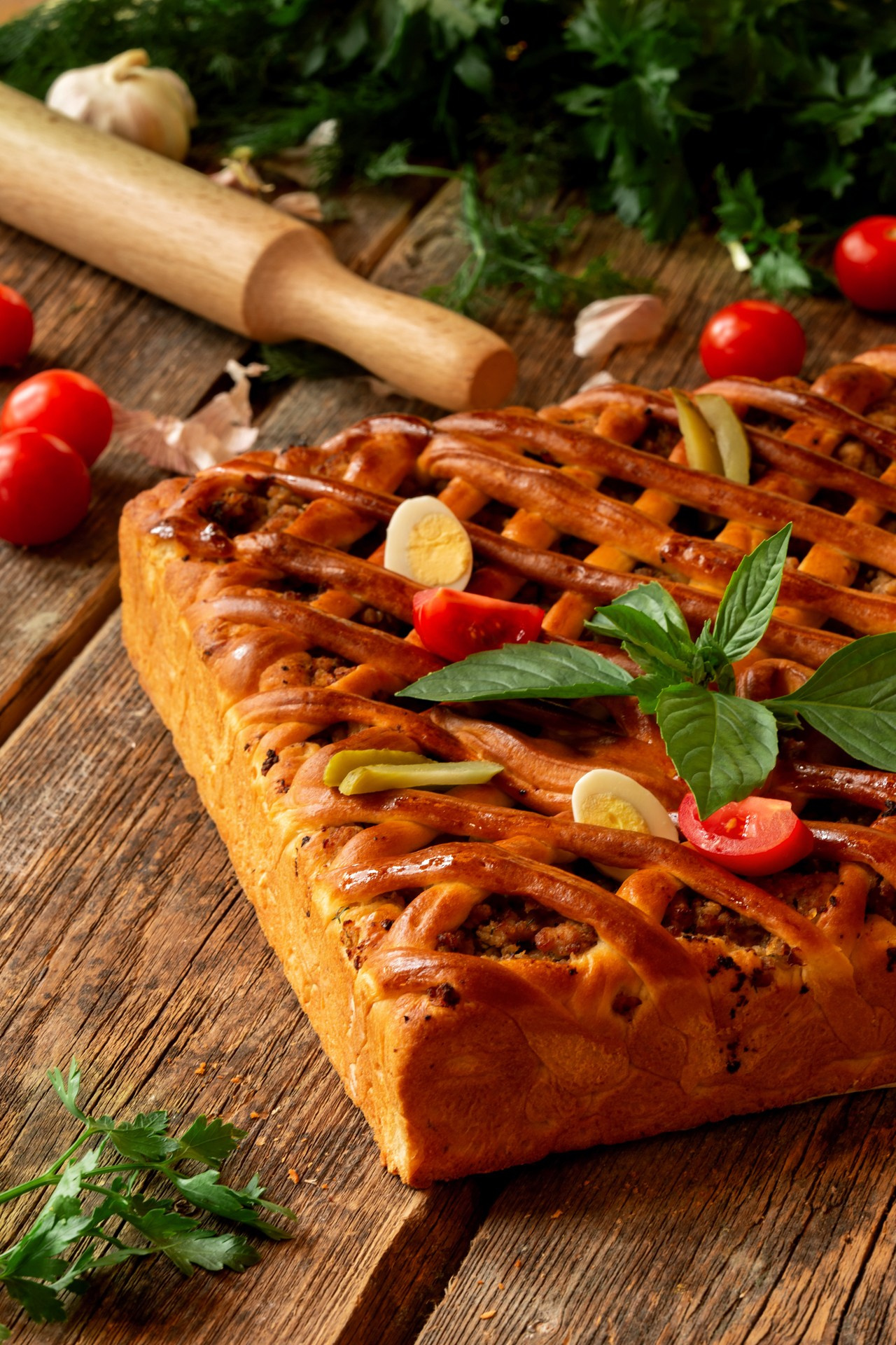 Фуд съемка меню кафе Русский двор Домино в Смоленске. Фотограф | Михаил Буш Смоленск