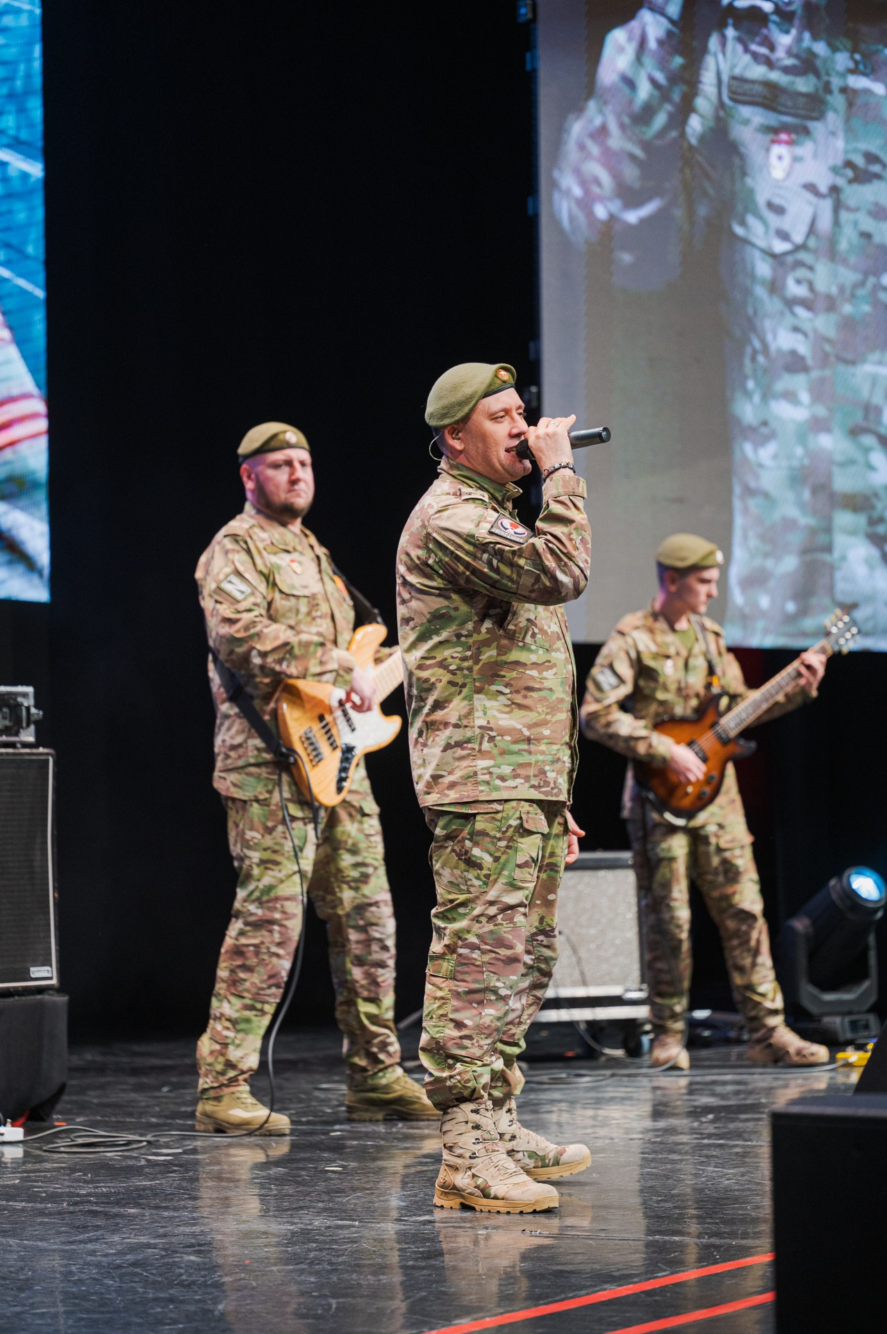 Форум отцов. Максим Егоров, г. Ижевск. Репортажная, предметная съёмка и фуд-фотография