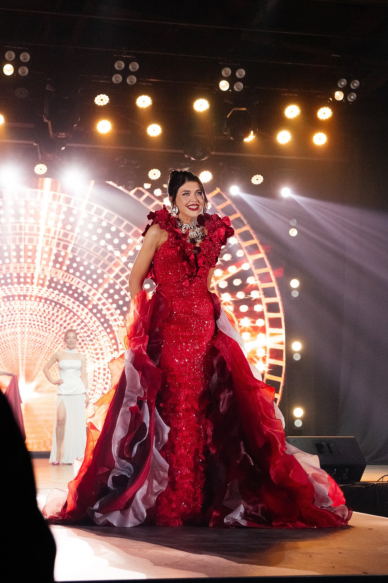 Репортаж финал конкурса. Светский фотограф Санкт-Петербург и ЛО