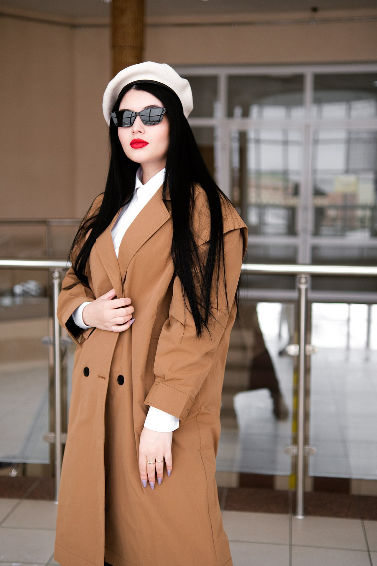 Anastasia. Свадебный и семейный фотограф Ксения Тараканова г. Иваново