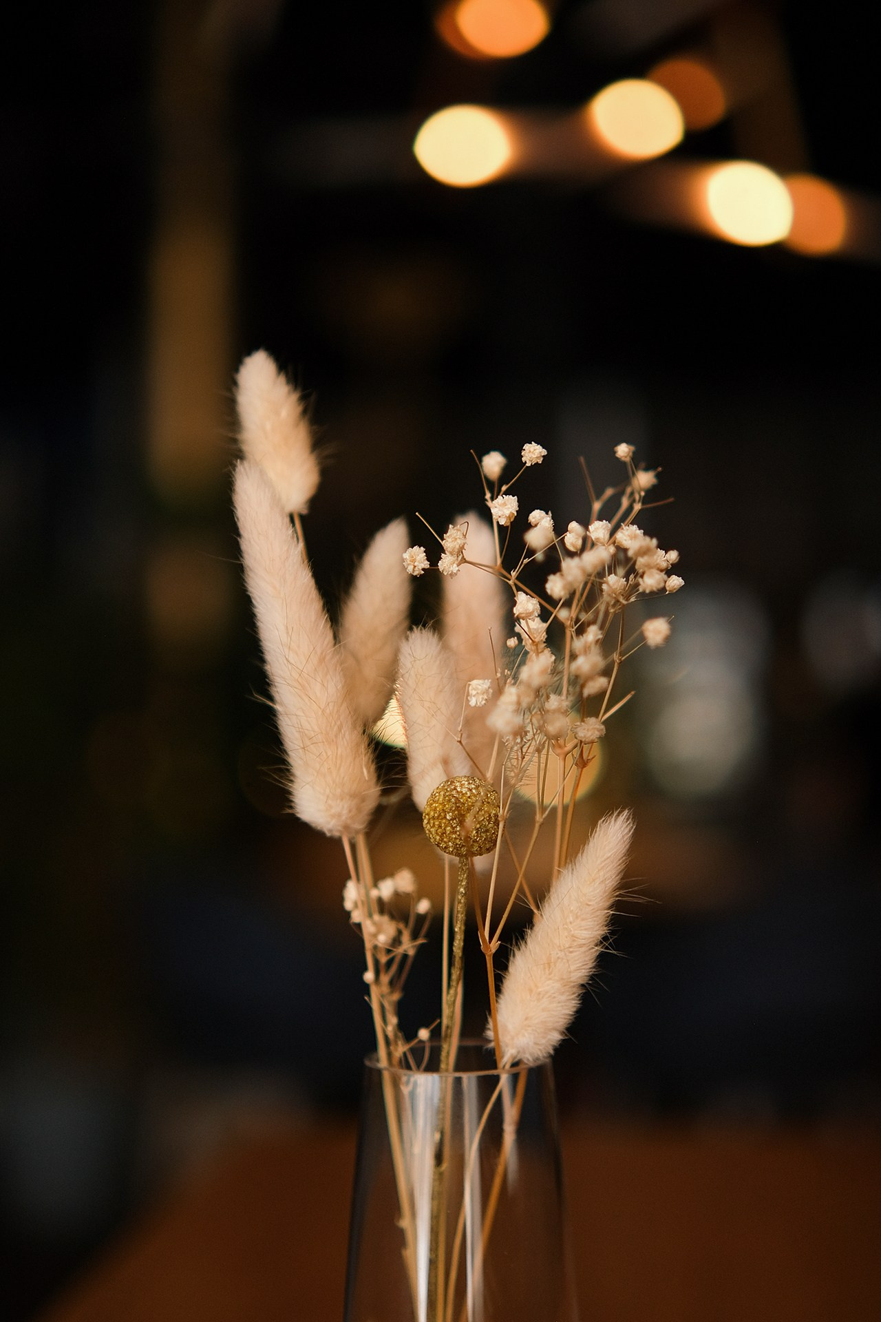 Kristina. Свадебный и семейный фотограф Ксения Тараканова г. Иваново