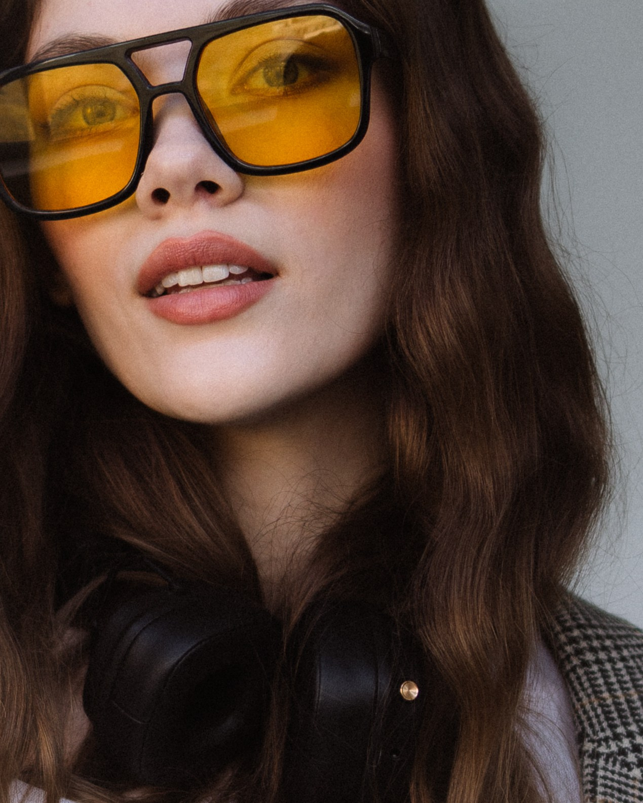 Маша. Фотограф Москва, МО, СПБ