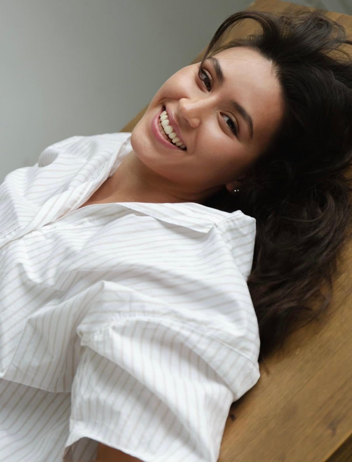 Фото. Фотограф в Москве photobyso