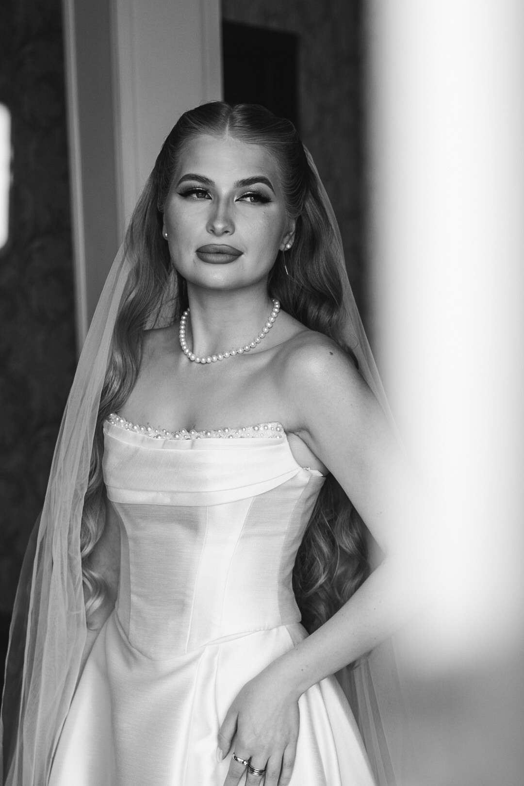 Саша и Аня. Фотограф Нижний Новгород