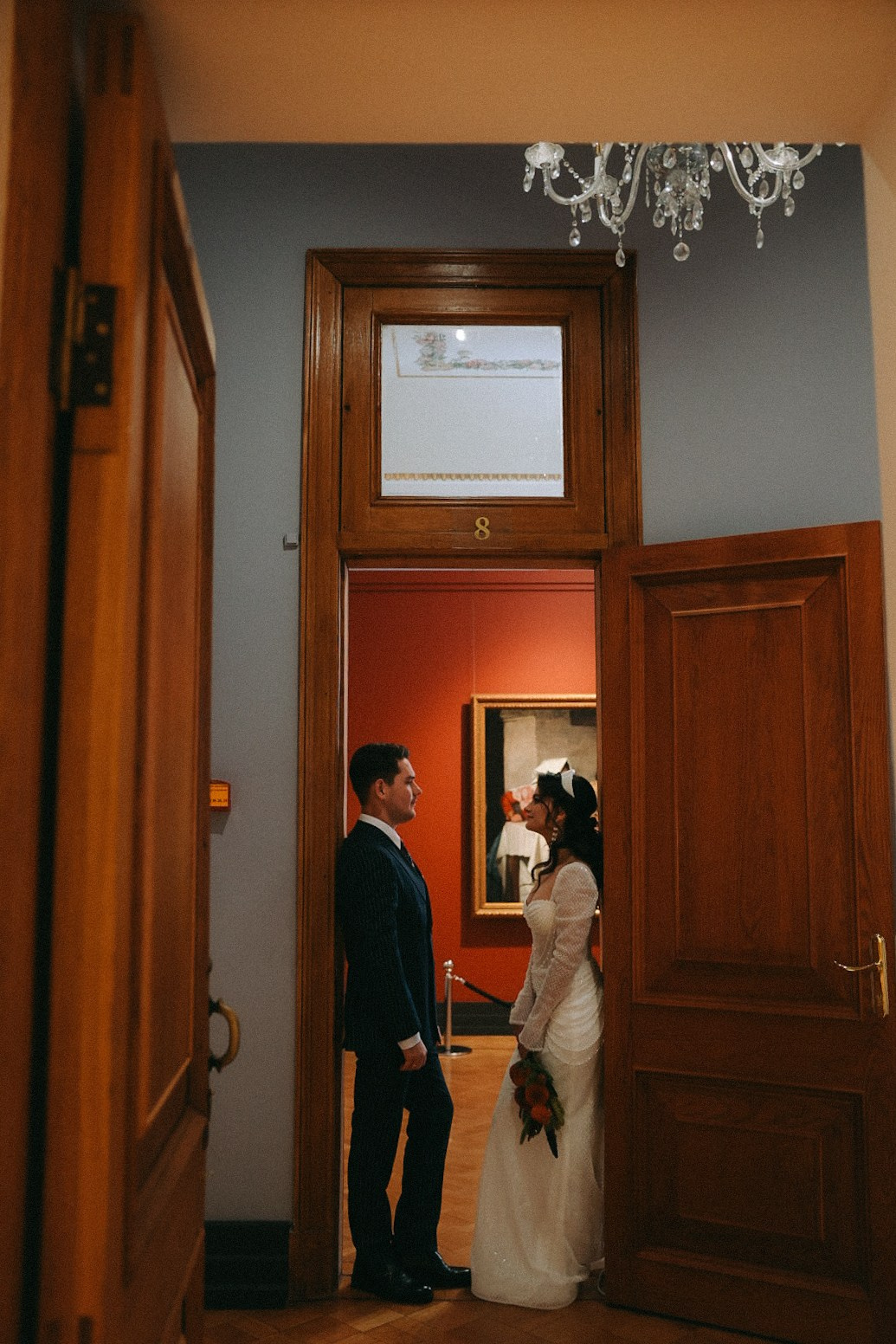 Руслан и Аня. Фотограф Нижний Новгород