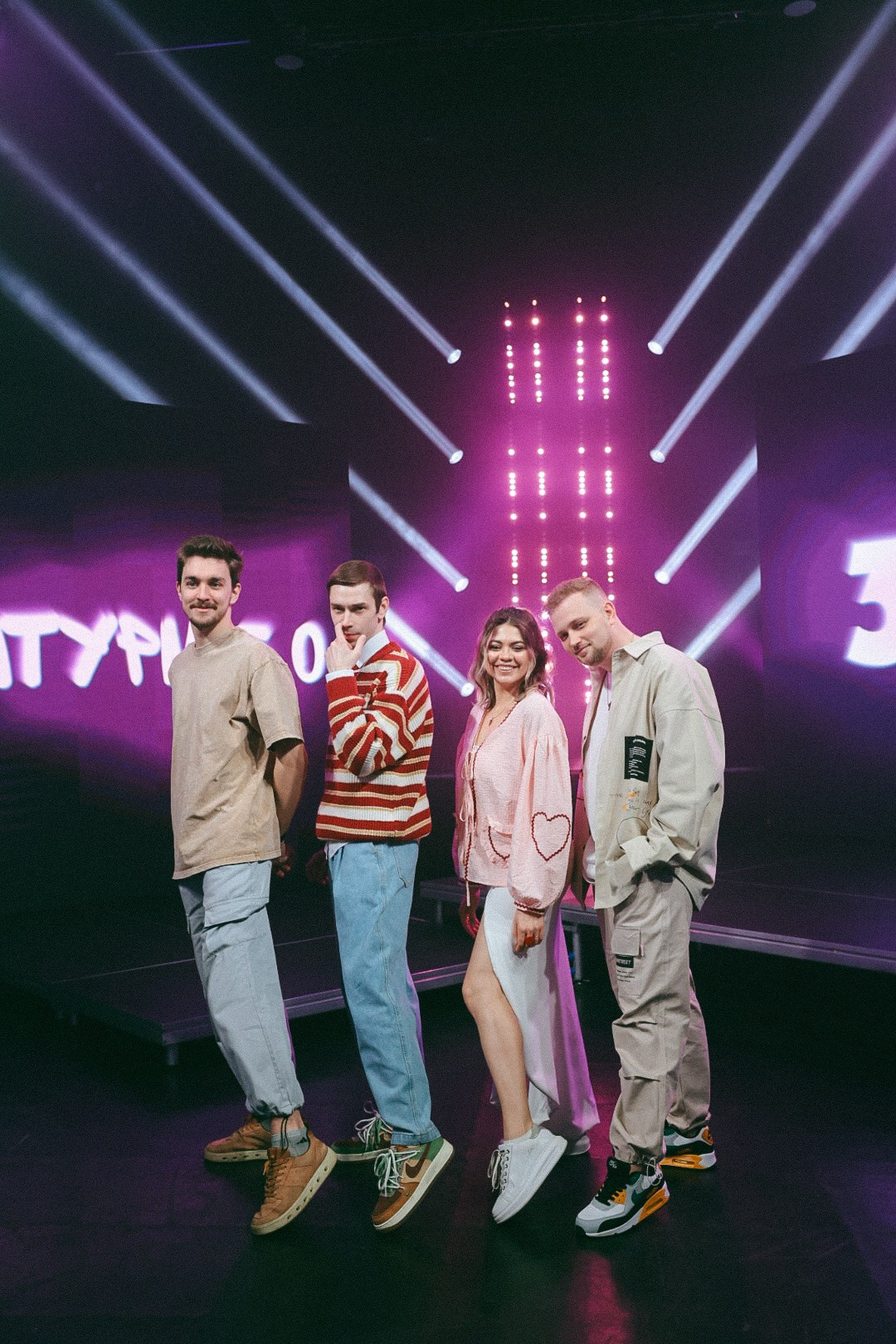 Штурм 5.0. Фотограф Нижний Новгород