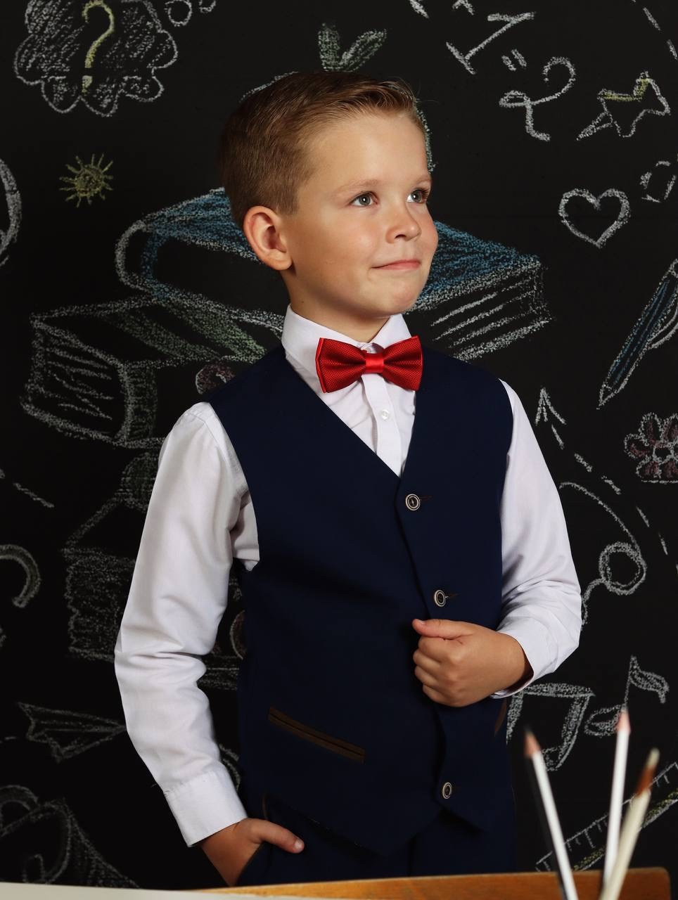 Георгий. Фотограф в Курске Смирнов Евгений