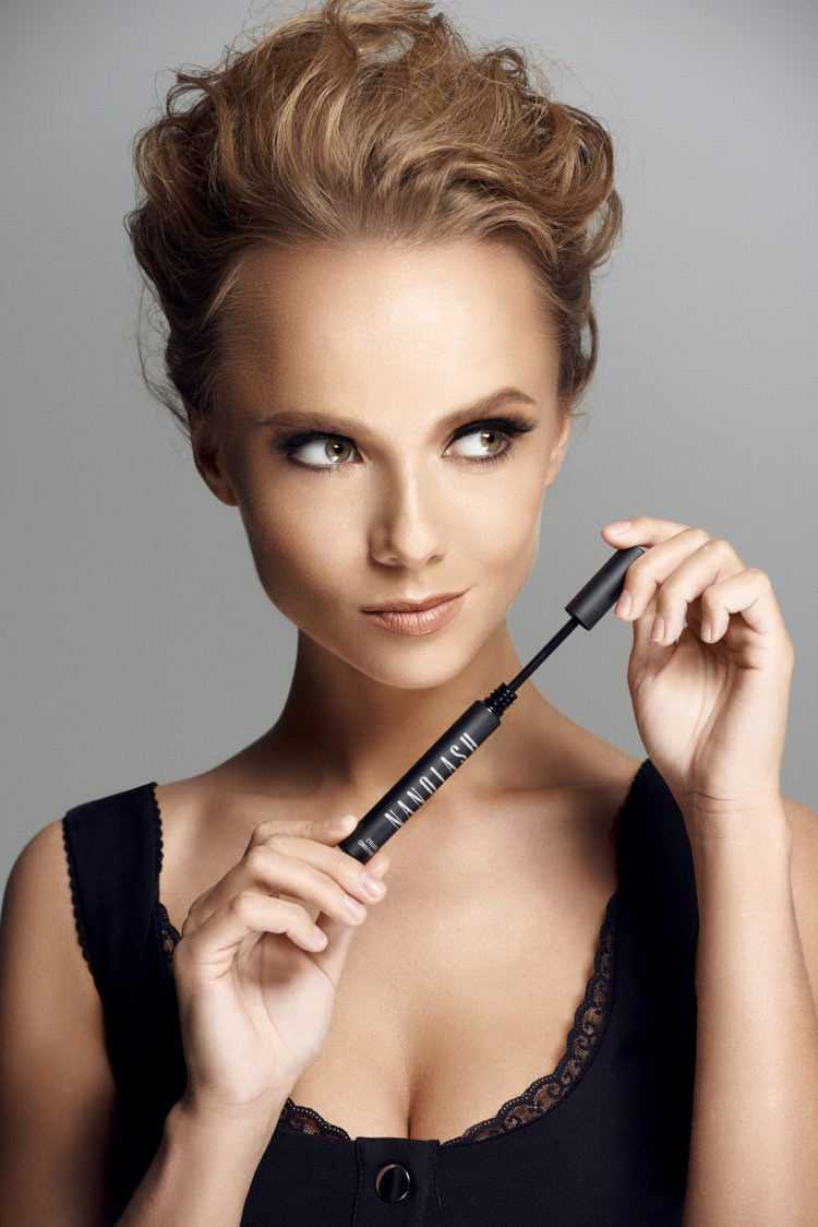 Бьюти фотограф в Москве, Рекламная Съемка рекламы для бьюти брендов в Москве, Портретная съемка, Бьюти фотосессия, Съемка косметики в Москве