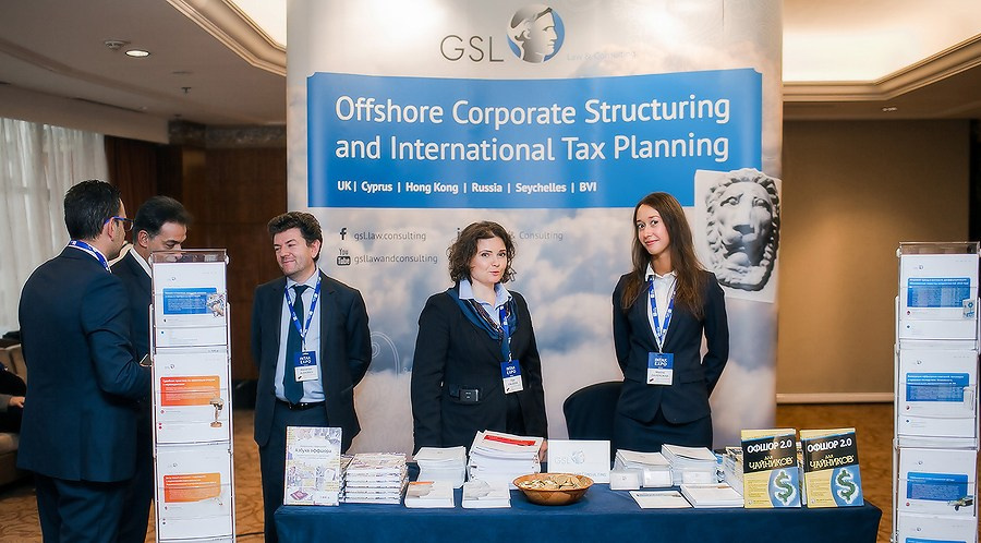 Фотоъемка выставки-конференция Intax expo. Репортажный фотограф Борис Геер