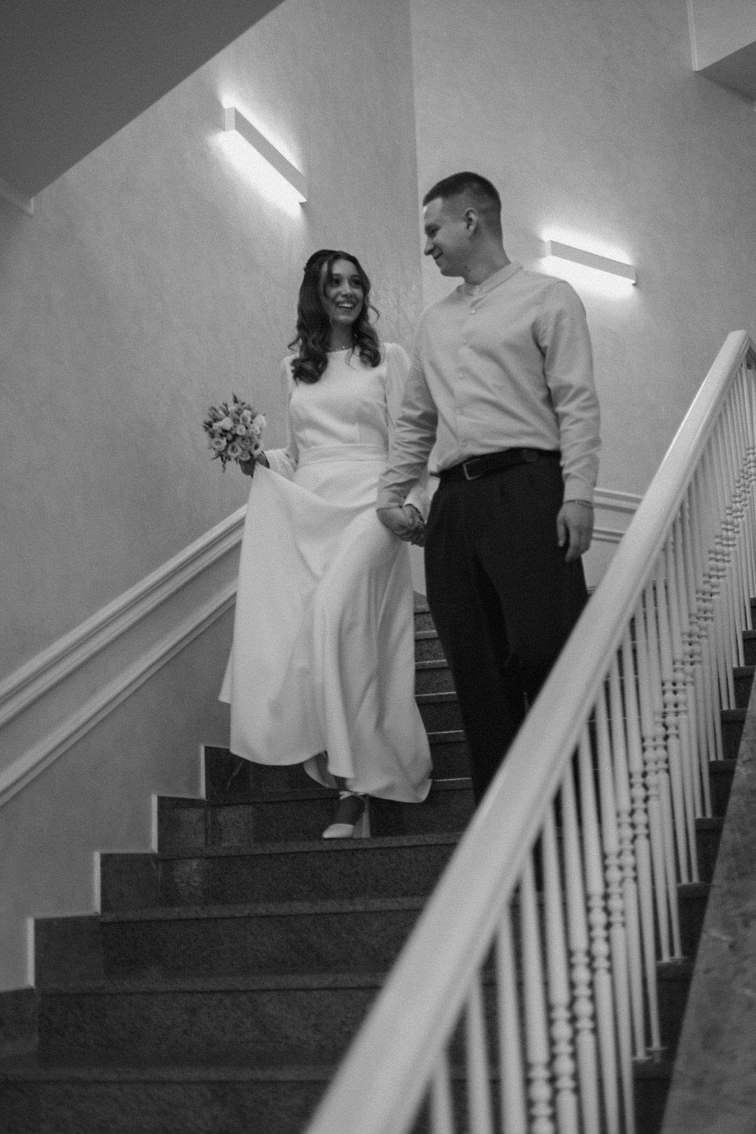 31/10/25. Семейный фотограф Полина Легачева