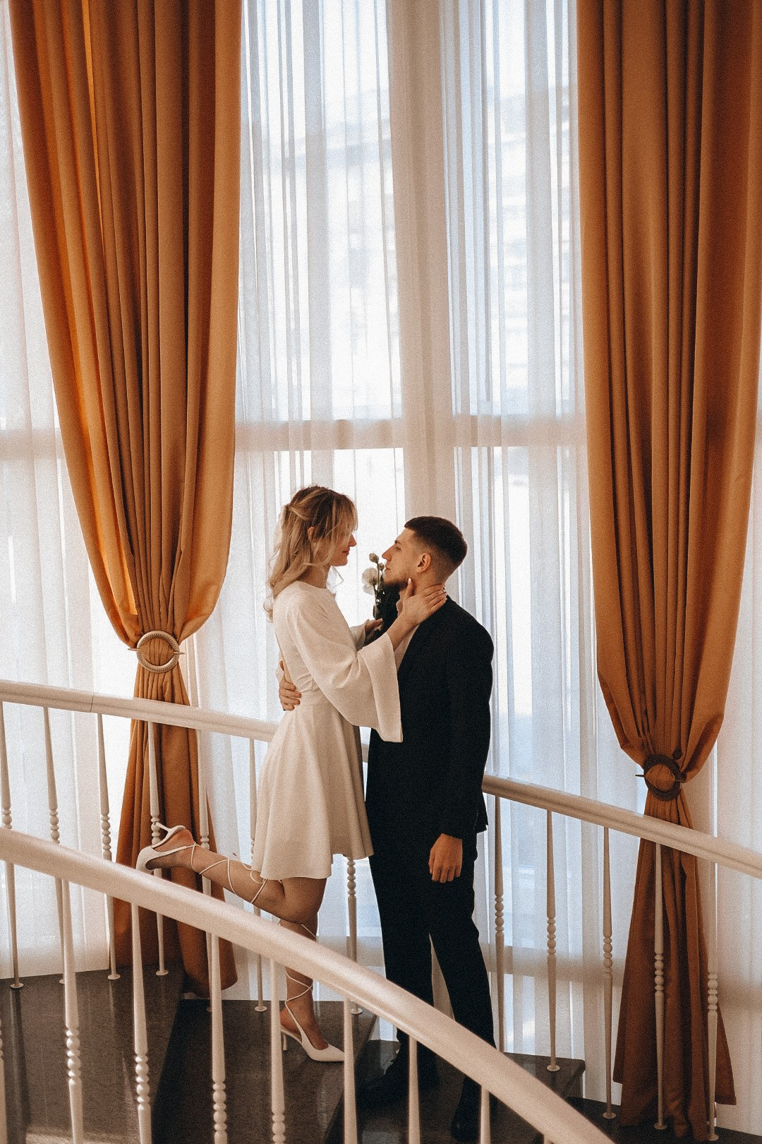 15/05/25. Семейный фотограф Полина Легачева