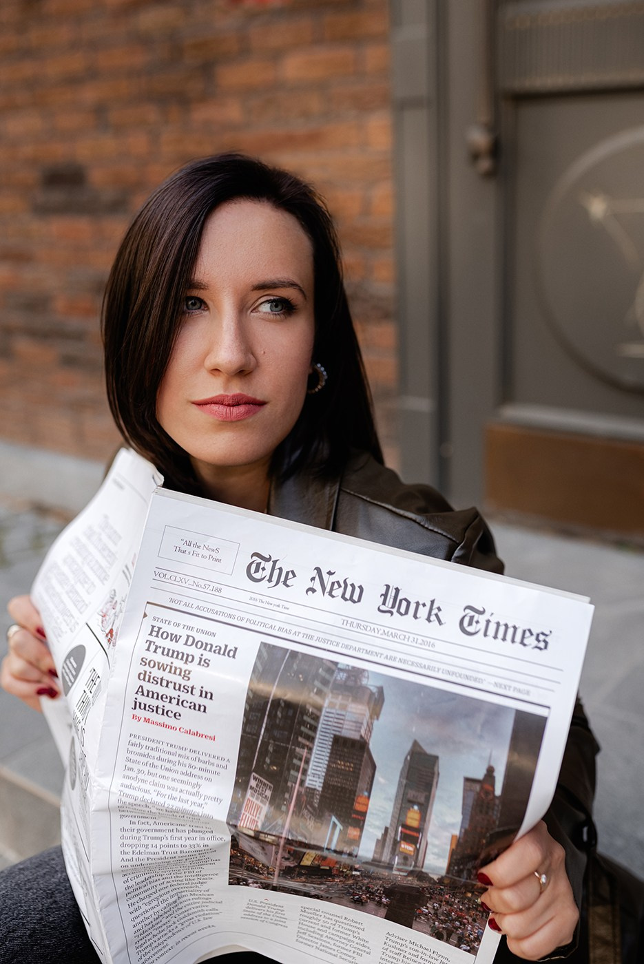 ЖЕНЯ ' 23. Свадебный и портретный фотограф в Брянске Алена Авраменко