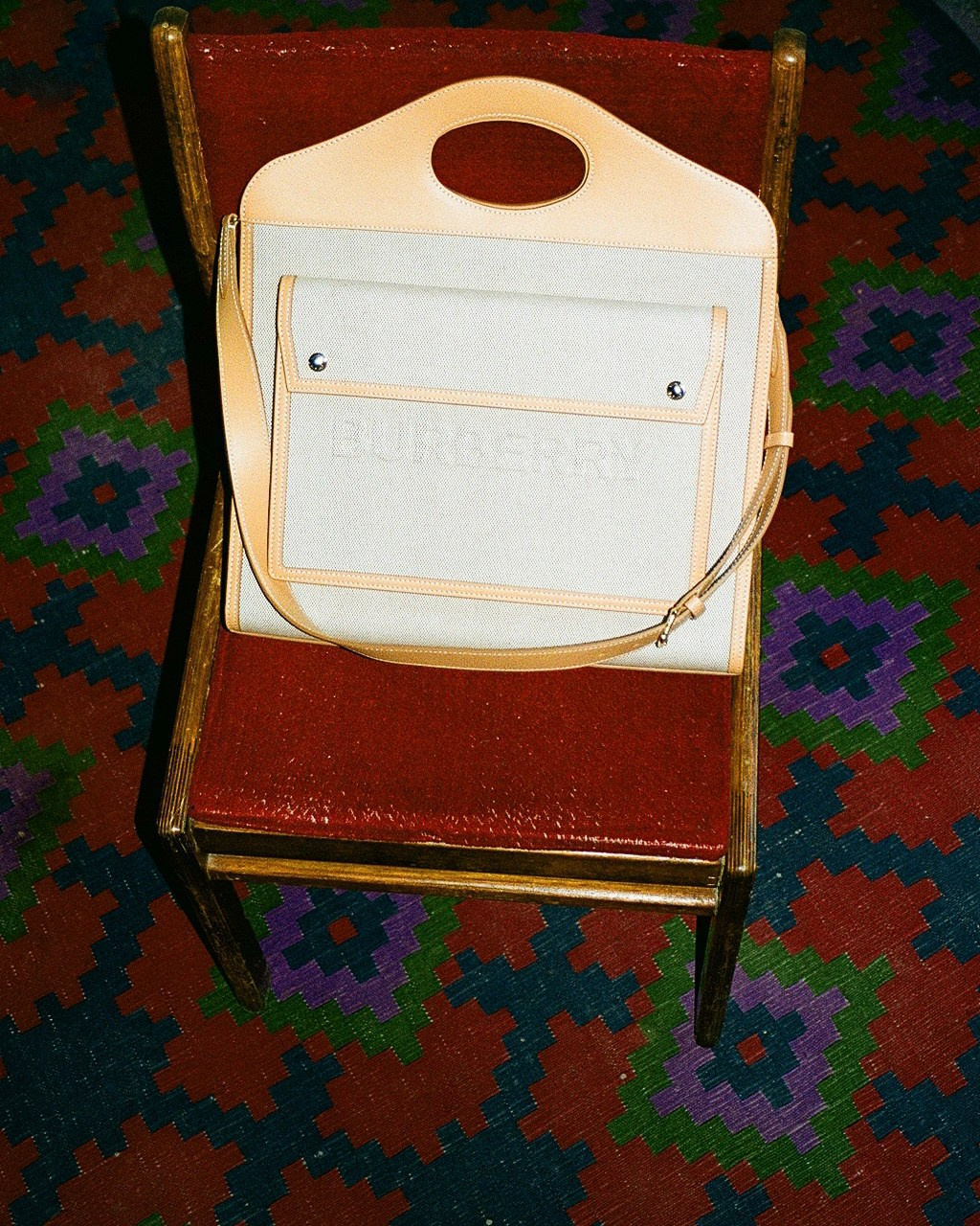 THE CULTT. Креативный продюсер / сет—дизайнер