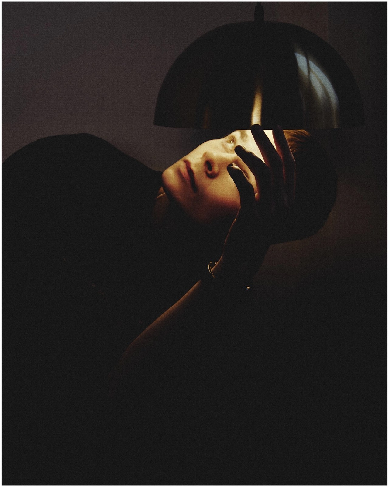 Отзывы. Grusha.jpg. Фотограф Москва/Санкт-Петербург & Липецк