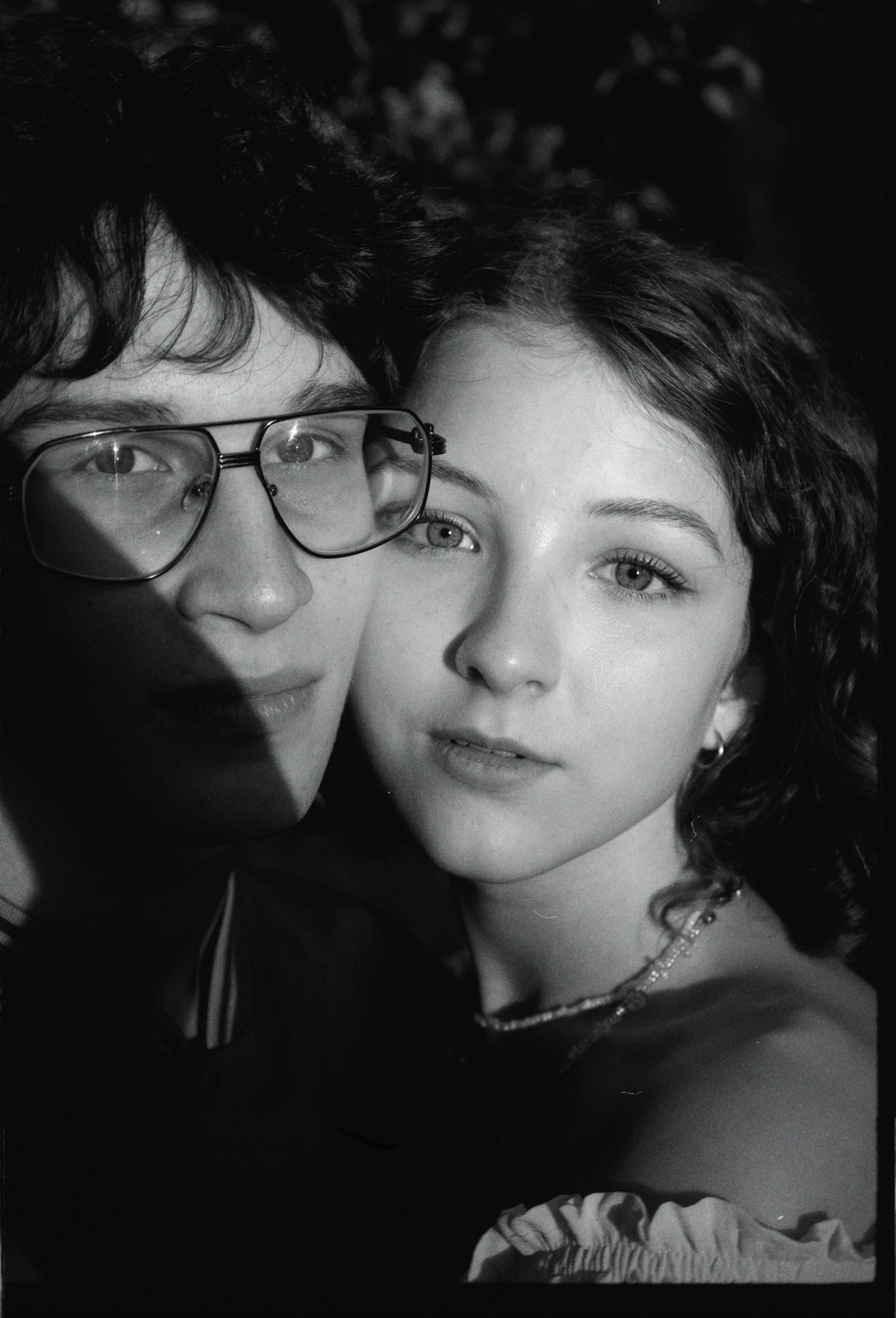 Цифровой и плёночный фотограф Москва Дарья Вьюнова