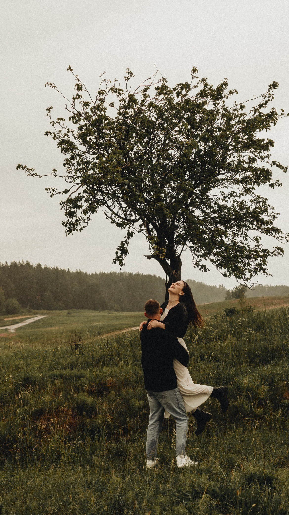 Фотограф в Санкт-Петербурге Алёна Никитина