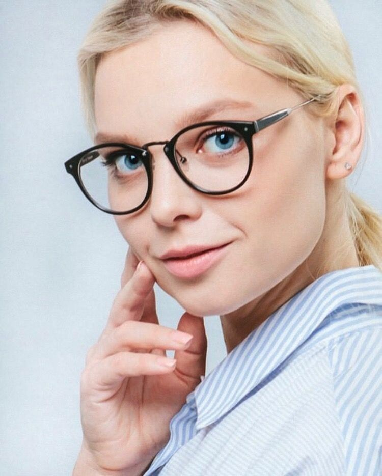 ЭМИЛИЯ. Продающий контент для маркетплейсов и e-commerce «под ключ»