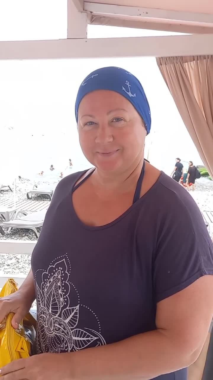 Отзывы. Главная