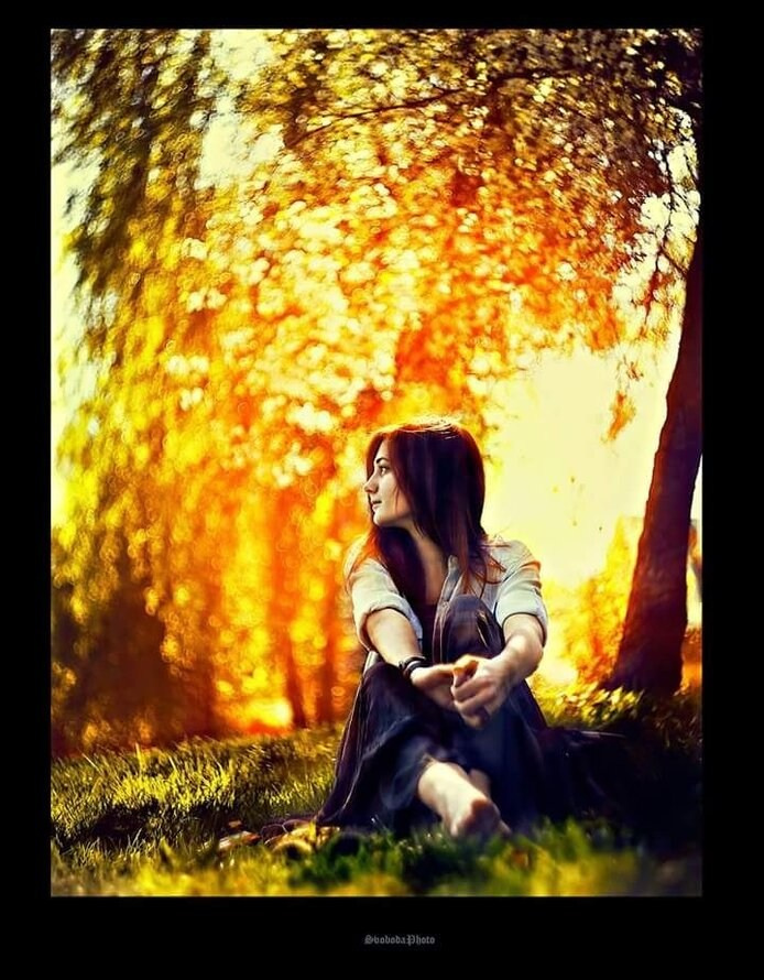 Портреты. Семейный и детский фотограф в Москве Евгений Расторгуев