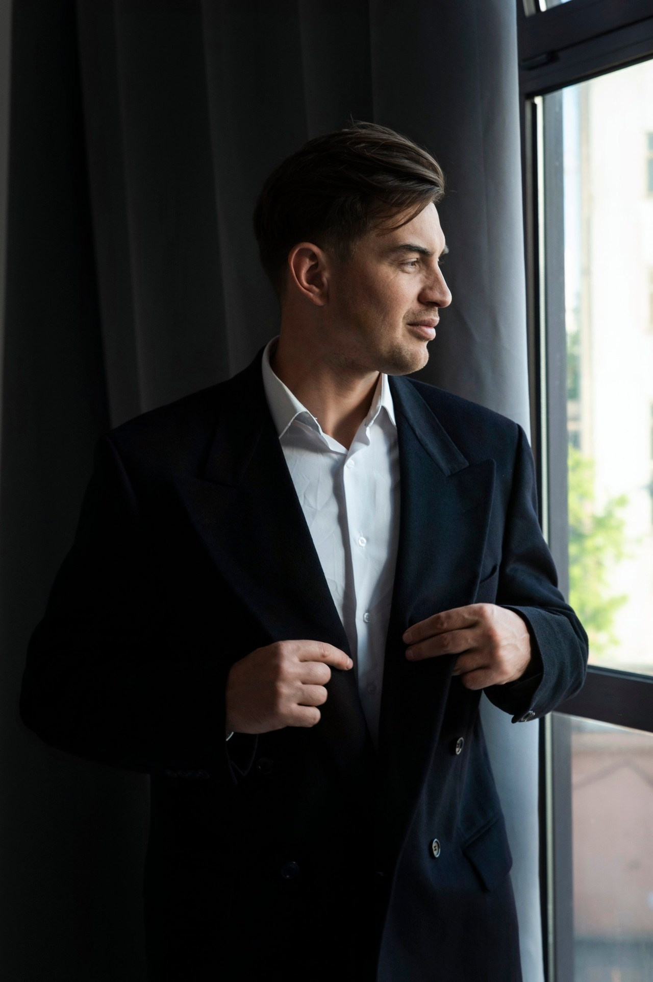 Отзывы. Фотограф Москва Софа Ревчук