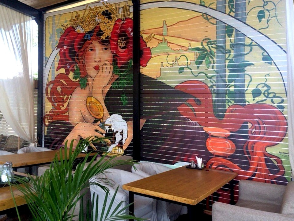 РОСПИСЬ СТЕН, ХУДОЖЕСТВЕННОЕ ОФОРМЛЕНИЕ, РОСПИСЬ В ИНТЕРЬЕРЕ, ХУДОЖЕСТВЕННАЯ РОСПИСЬ, ГРАФФИТИ РЕКЛАМА, ГРАФФИТИ ОФОРМЛЕНИЕ, РОСПИСЬ СТЕН В ДЕТСКОЙ, РОСПИСЬ СТЕН ЗДАНИЙ, ГРАФФИТИ ДЛЯ ФАСАДОВ, ХУДОЖЕСТВЕННАЯ РОСПИСЬ СТЕН В ИНТЕРЬЕРЕ, РОСПИСЬ СТЕН НА ЗАКАЗ