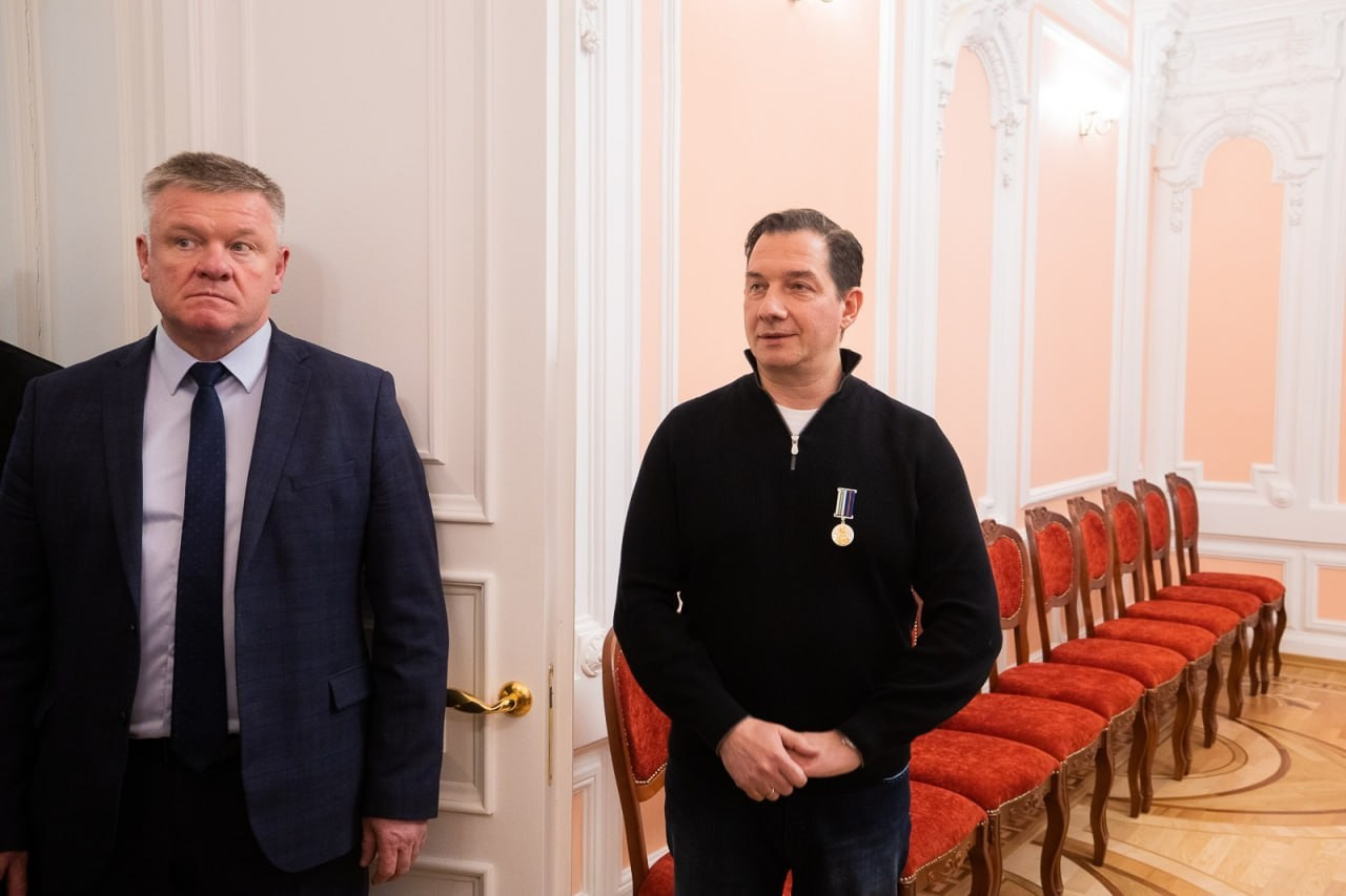 Завершена реставрация здания центра апологетической миссии по приволжскому федеральному округу и учебного комитета саратовской епархии. Саратовское Северо-Западное благочиние