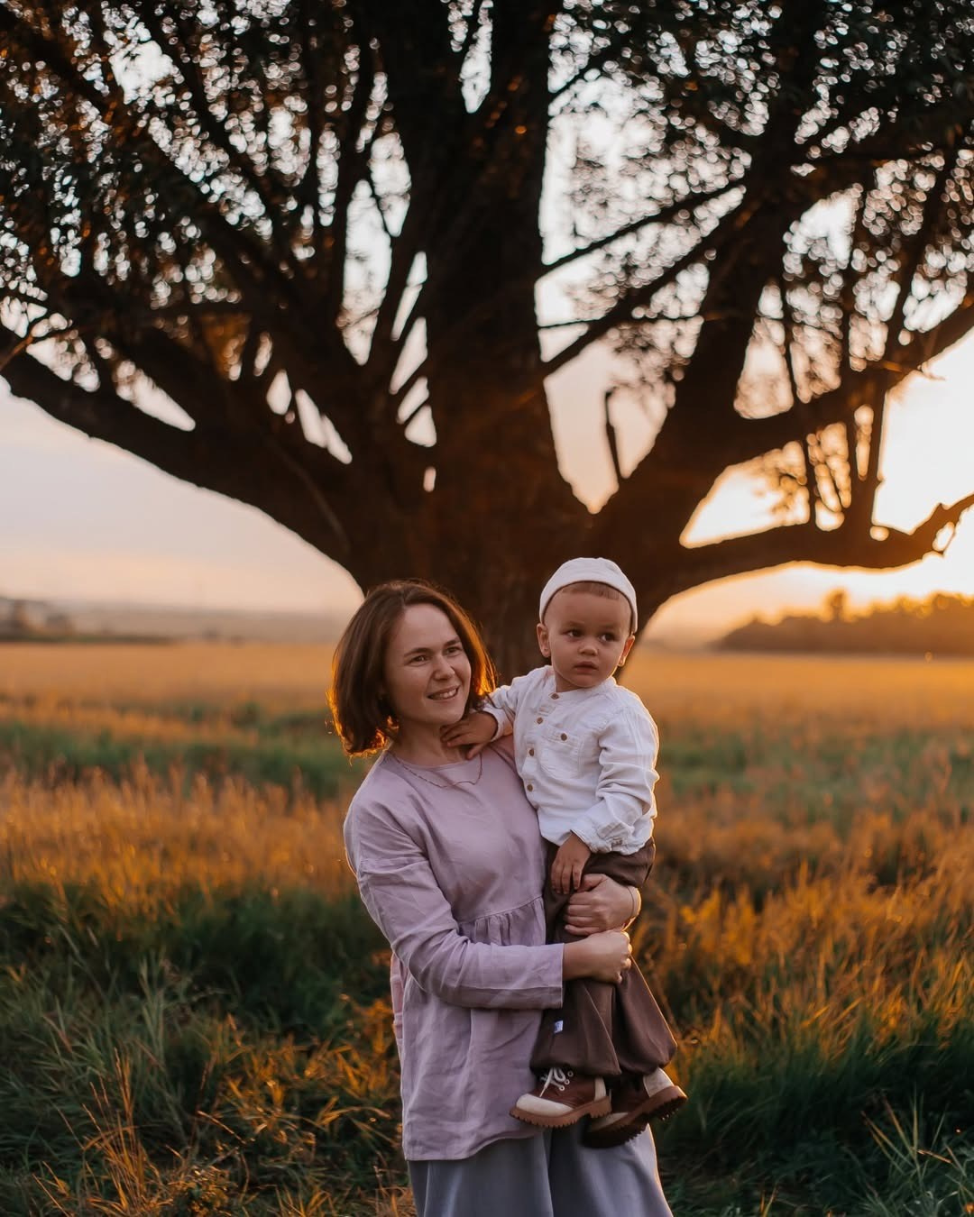 Булатик. Семейный фотограф Юнусова Раиля