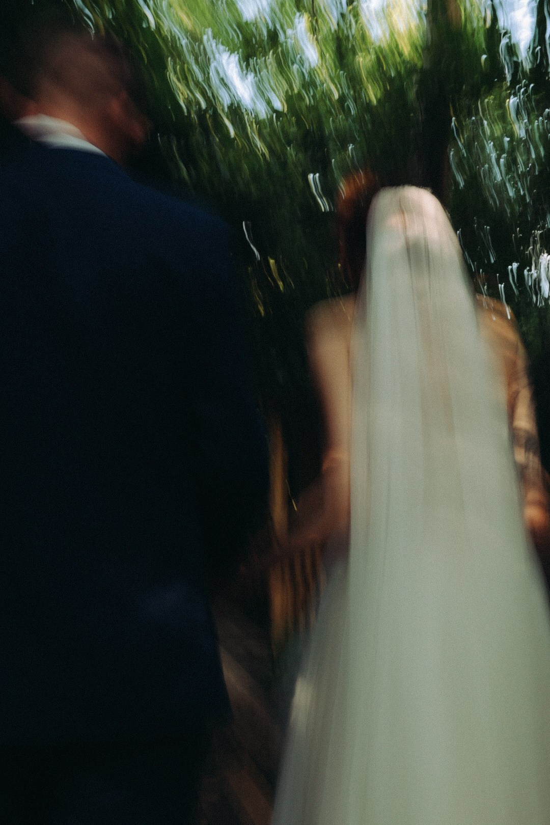 Саша и Даша. Фотограф Нижний Новгород