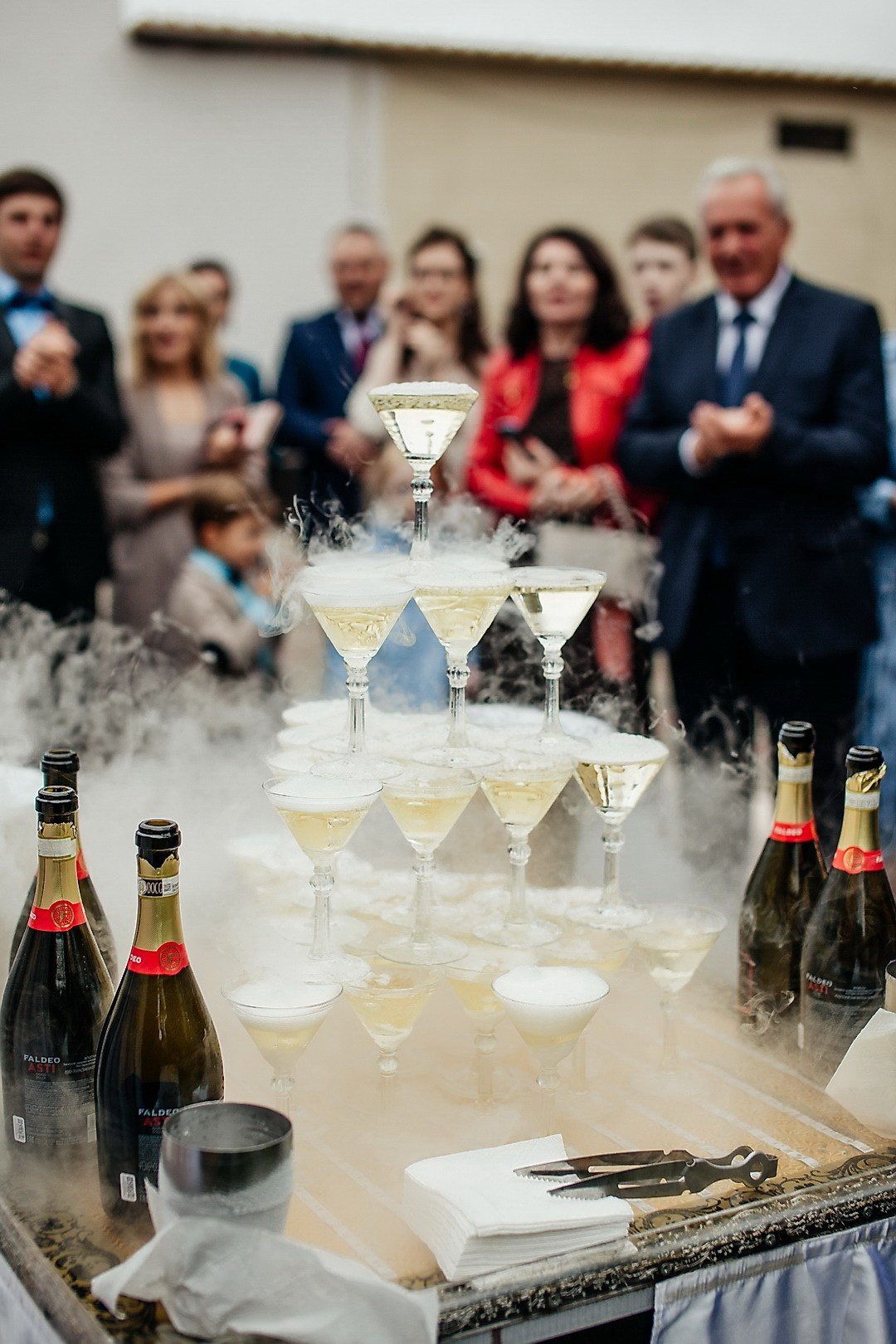 Свадьба целиком. Nuta ART - photo-video creator