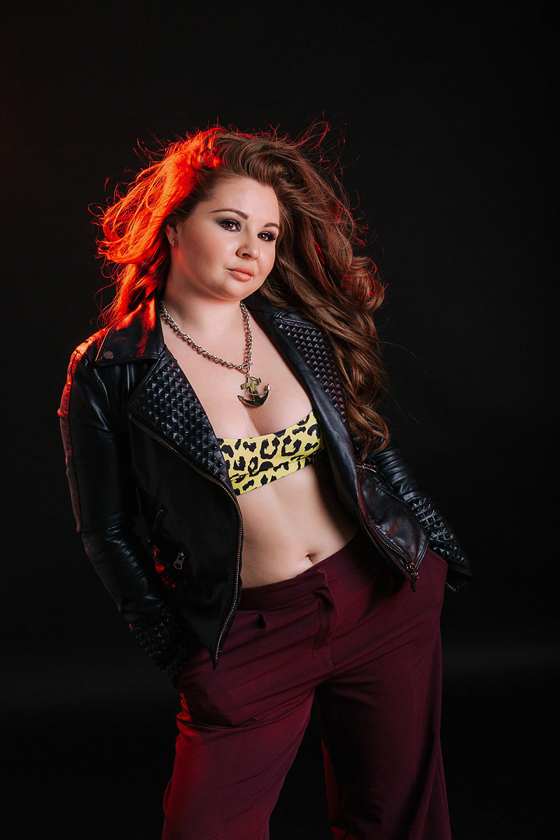 Отзывы. Свадебный, семейный фотограф в Дзержинске, Нижнем Новгороде Наталья Хр