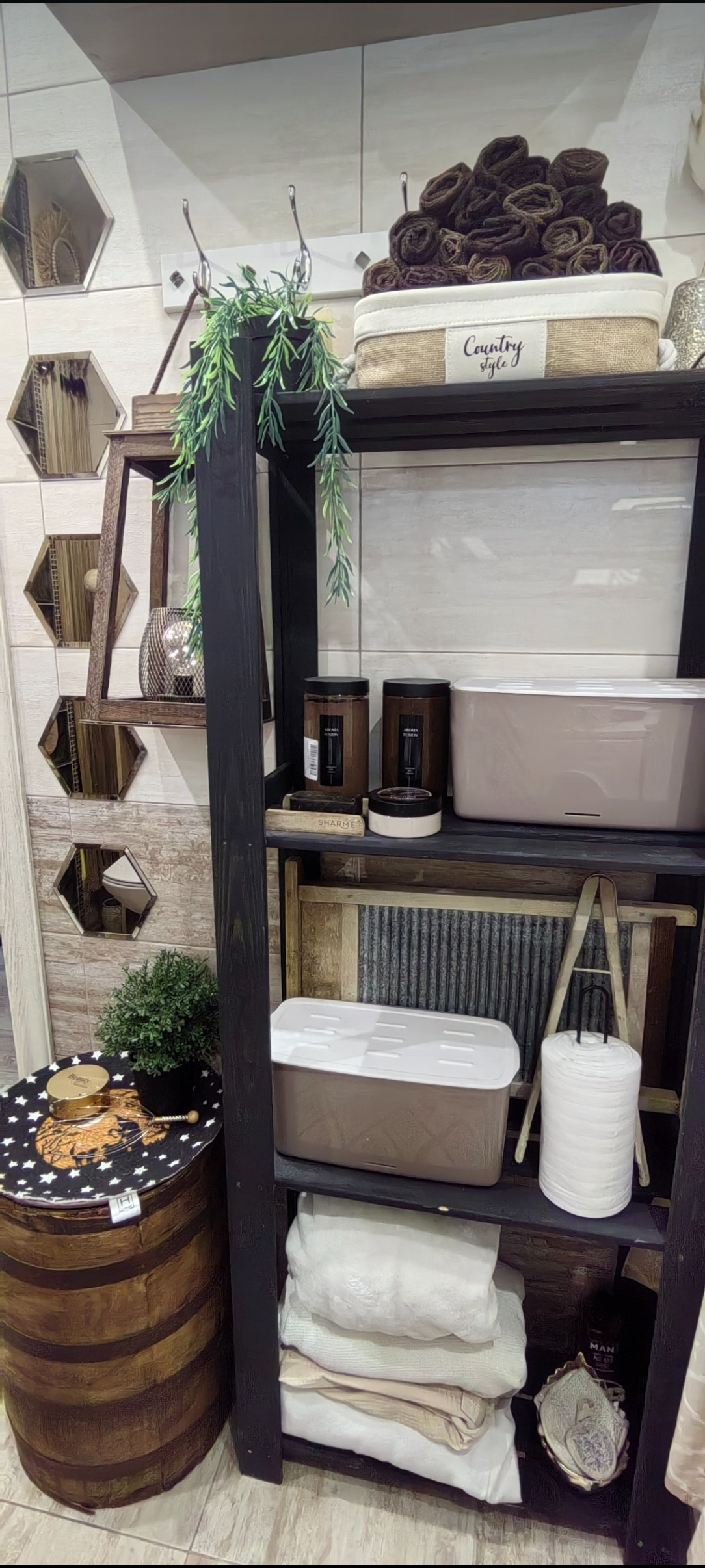 Фотограф Татьяна Марсуверских г. Жуковский, Москва и Мо. Репортажные съёмки, фотосессии. Детский, семейный фотограф. Фотограф для маркетплейсов, фотоуслуги в Жуковском Татьяна Марсуверских