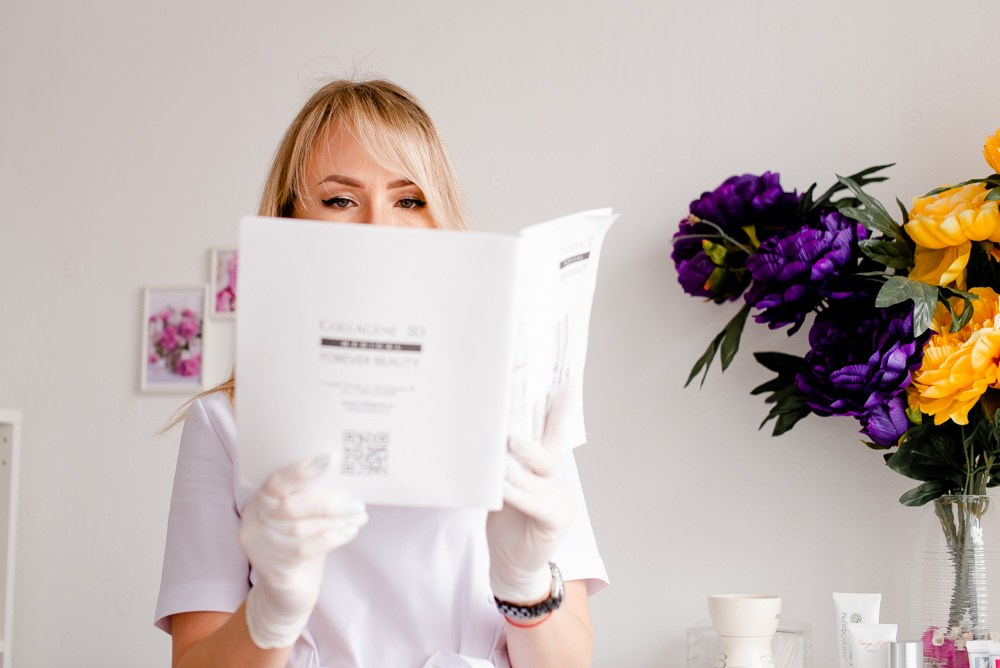 19.01. Портретный и семейный фотограф Магнитогорск Евгения Ионова